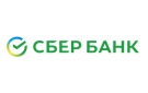 Банк Сбербанк России в Ростошах