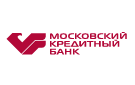 Банк Московский Кредитный Банк в Ростошах
