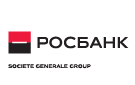 Банк Росбанк в Ростошах